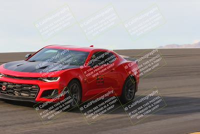 media/Jan-07-2023-SCCA SD (Sat) [[644e7fcd7e]]/Advanced Group/Session 1 (Bowl)/